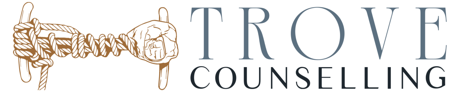 Trove Counselling